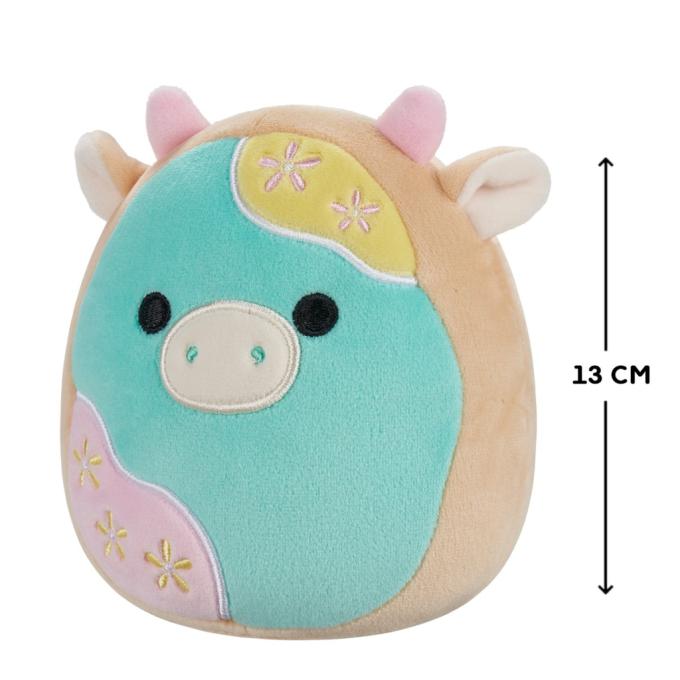 SQUISHMALLOWS SQER01183