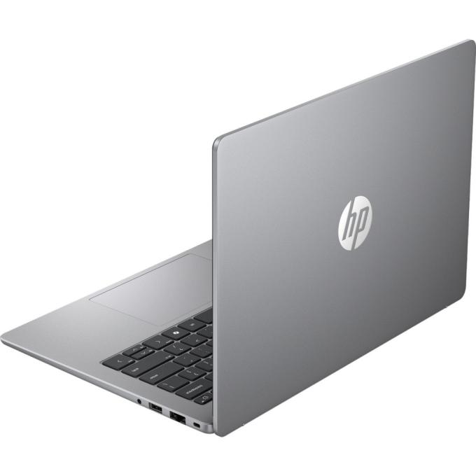 HP D62MYET