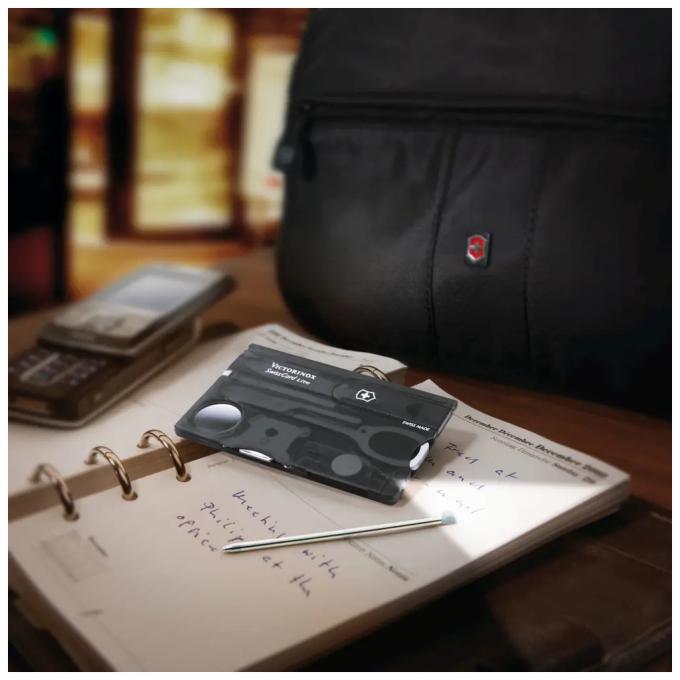 Victorinox 0.7333.T3