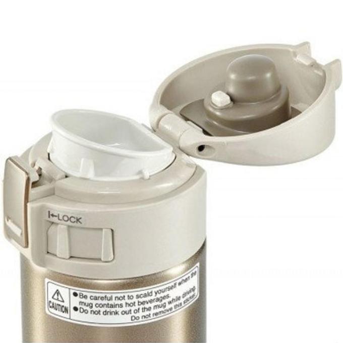 Zojirushi 1678.04.90