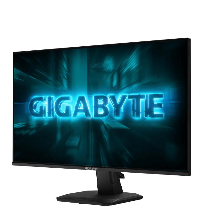GIGABYTE GS25F14