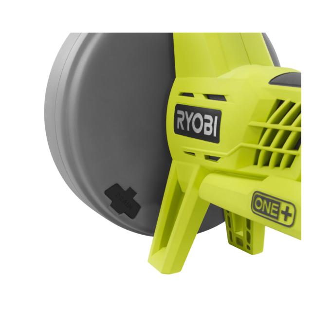Ryobi 5133004642