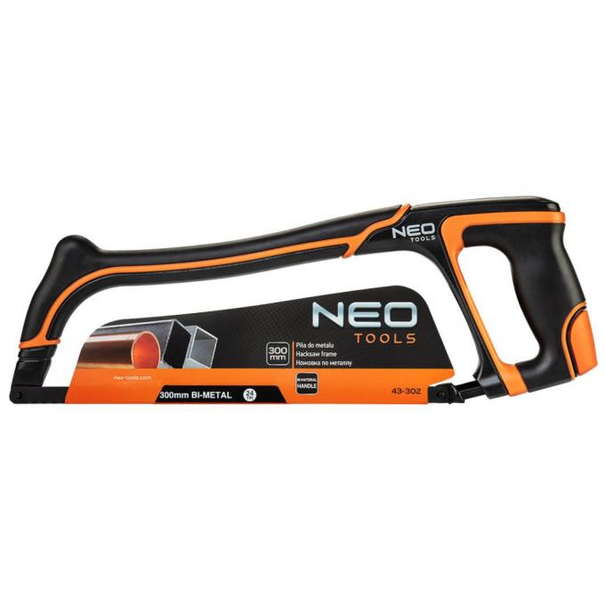 Neo Tools 43-302