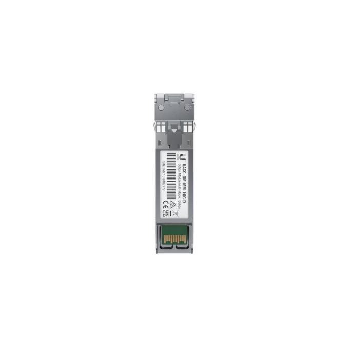 Ubiquiti UACC-OM-MM-10G-D-2