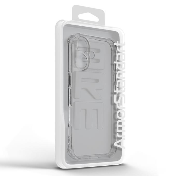 Armorstandart ARM86227
