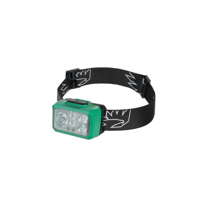 Falcon Eye DAS303979