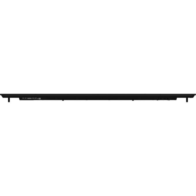 Iiyama LH7575UHS-B2AG