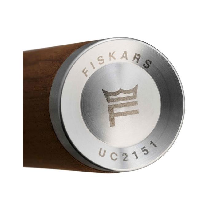 Fiskars 1065250