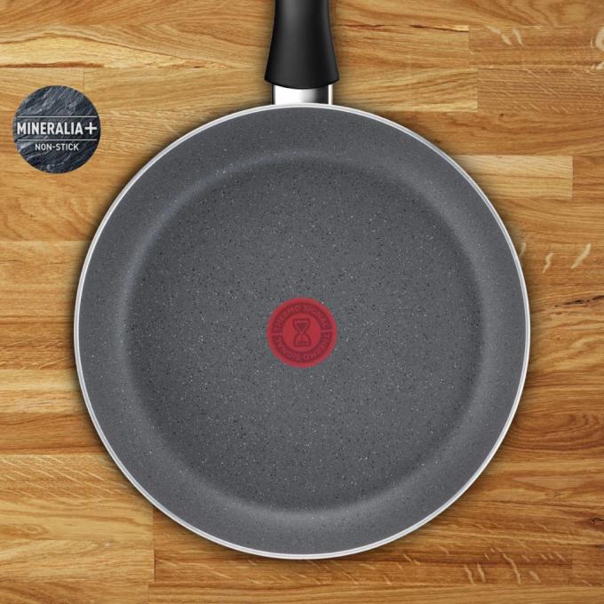 TEFAL D4560632