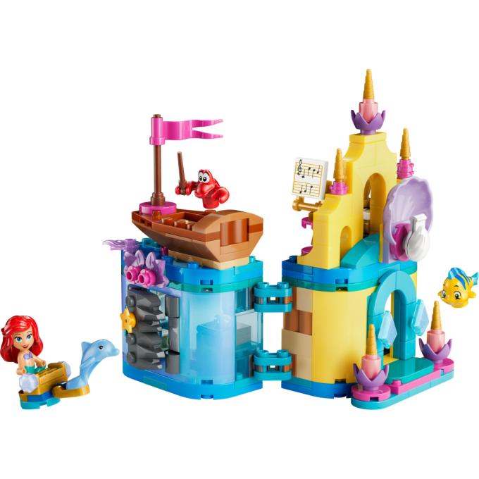 LEGO 43285
