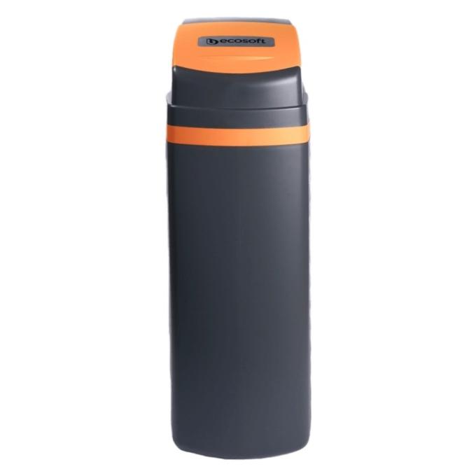 Ecosoft FK1235CABCEMIXCOR