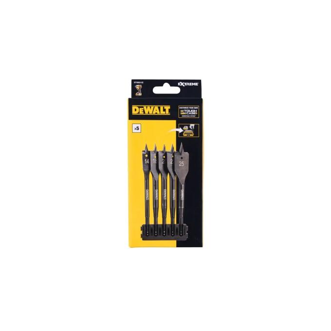 DeWALT DT70833