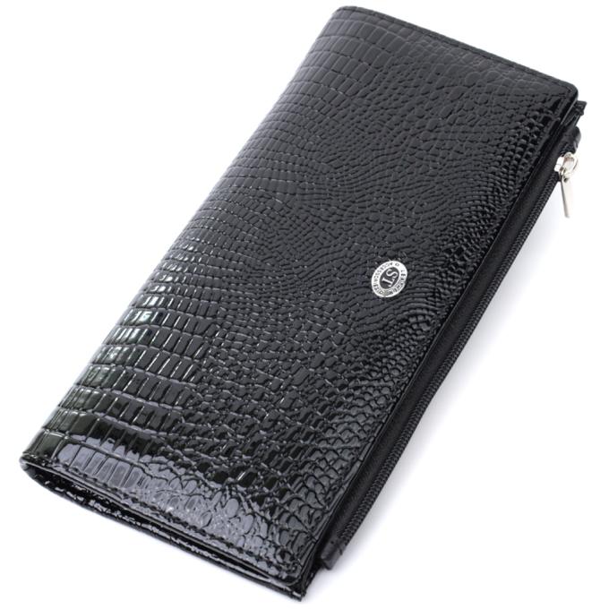 ST Leather 22716