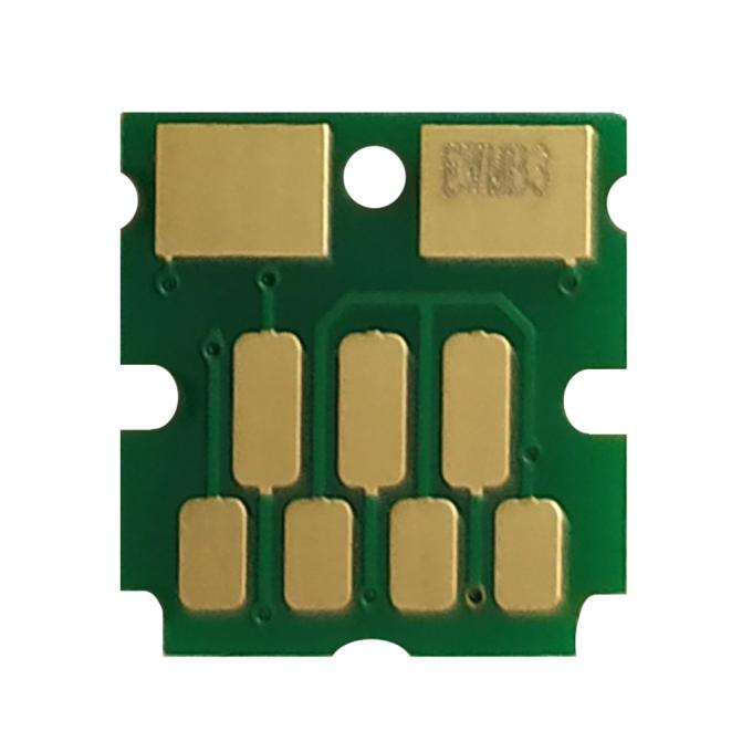 EVERPRINT CHIP-EPS-MB-C9344