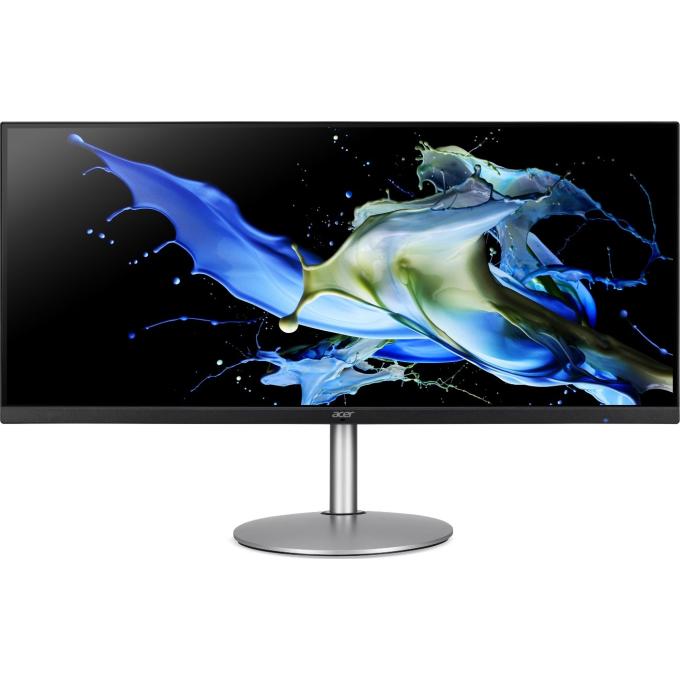 Acer UM.CB2EE.016