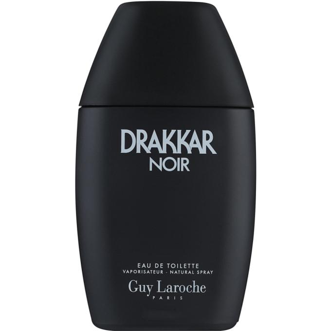 Guy Laroche 3360372702689