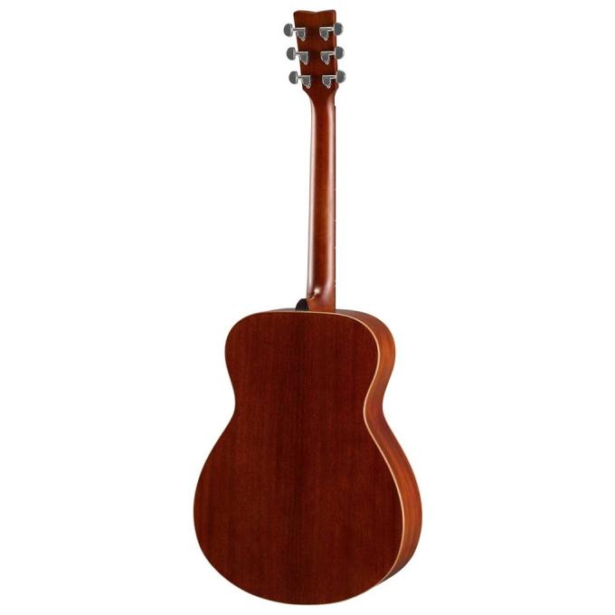 Yamaha FS850 Natural