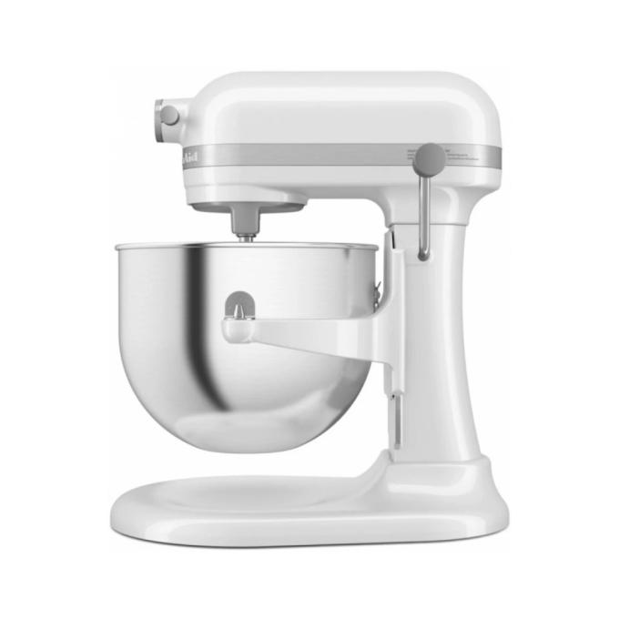 KitchenAid 5KSM70JPXEWH