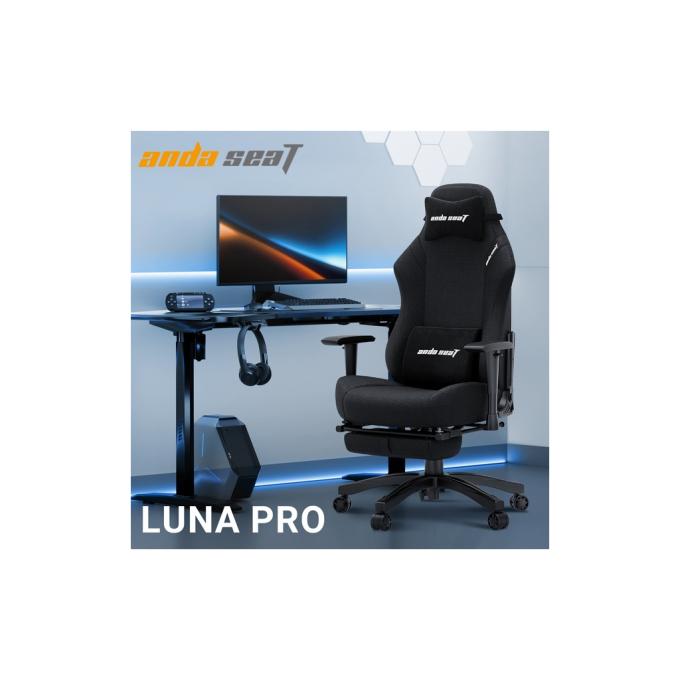 Anda Seat AD18T-44-GB-F