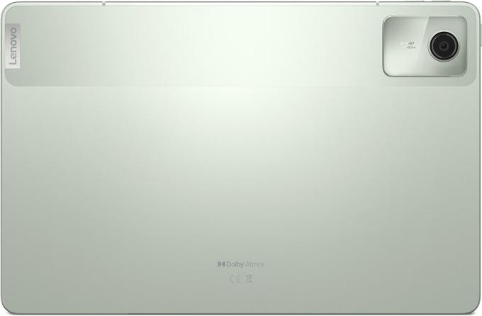 Lenovo ZADB0312UA