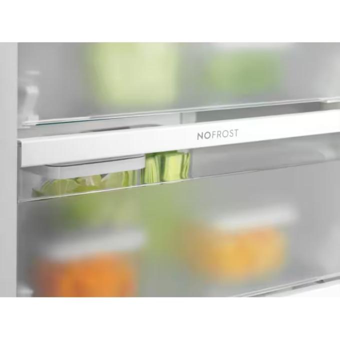 ELECTROLUX EUN7NE18S