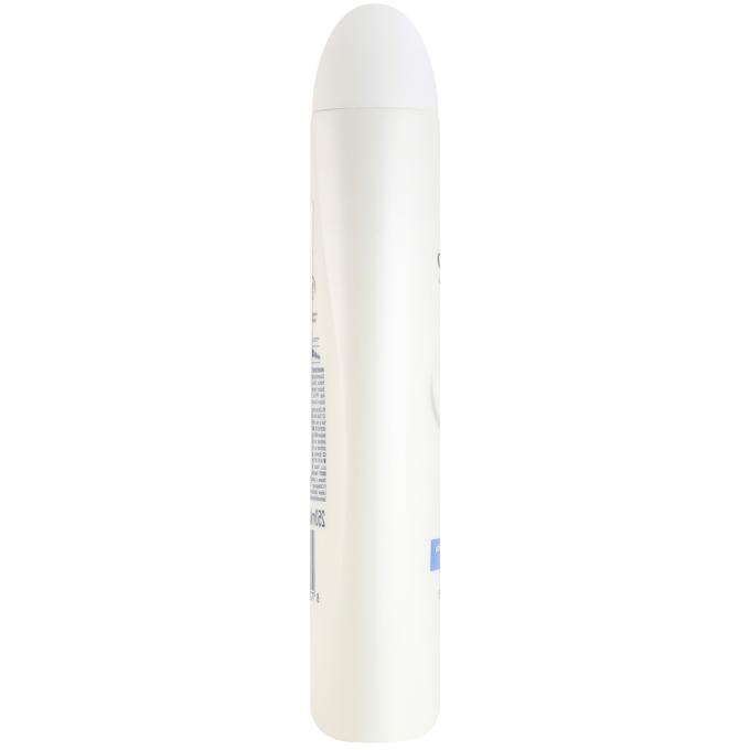 DOVE 8712561593335/8720181466489