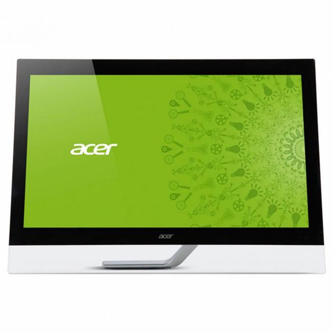 Acer UM.HT2EE.009