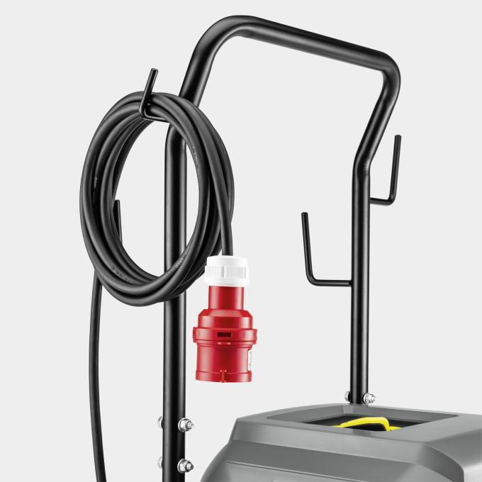 Karcher 1.367-903.0