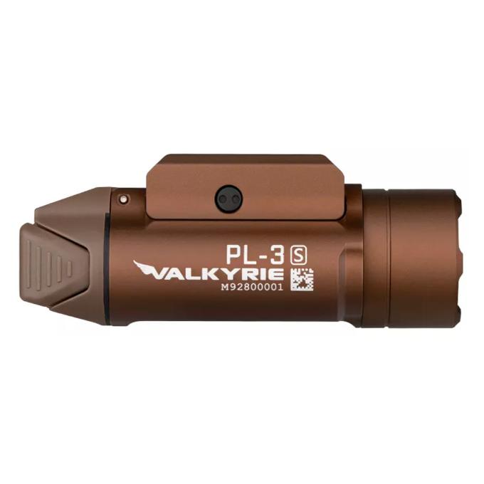Olight 0.0002.0091