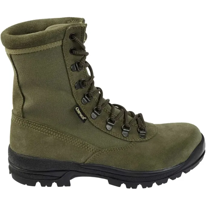 Chiruca 4431201-43