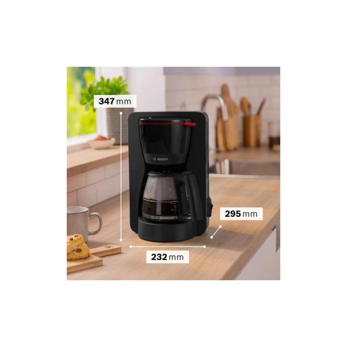 BOSCH TKA2M113