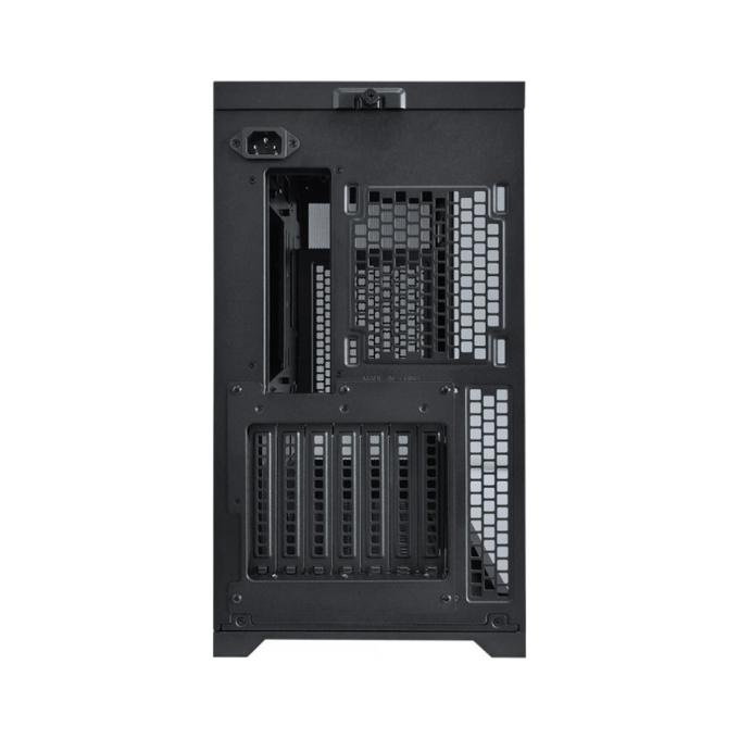 FSP CMT580B