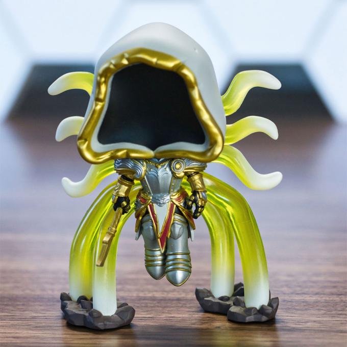 Funko Pop 76531