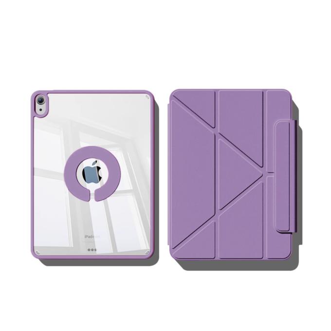 BeCover 712970