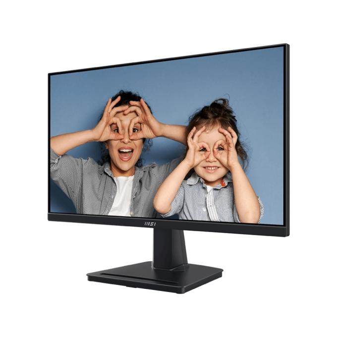 MSI Pro MP225V