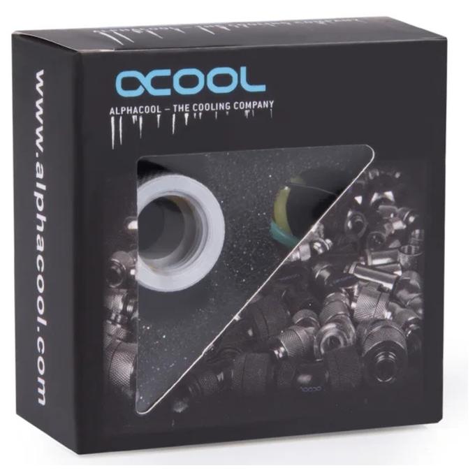 Alphacool 17488