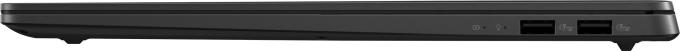 ASUS 90NB14E1-M007M0
