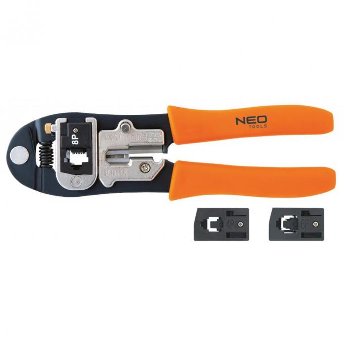 Neo Tools 01-501