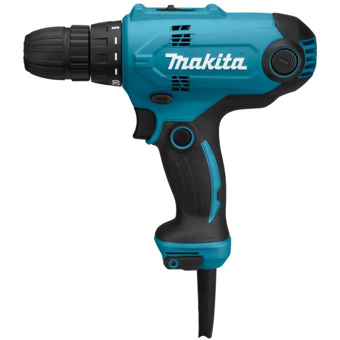 Makita DF0300