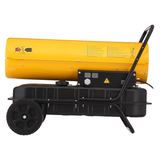 2E 2E-DH30750