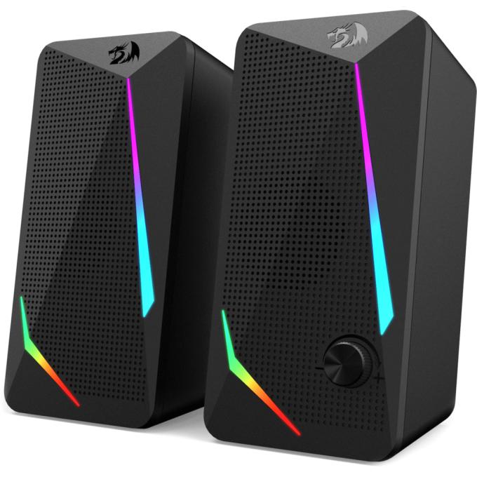 Redragon 78144