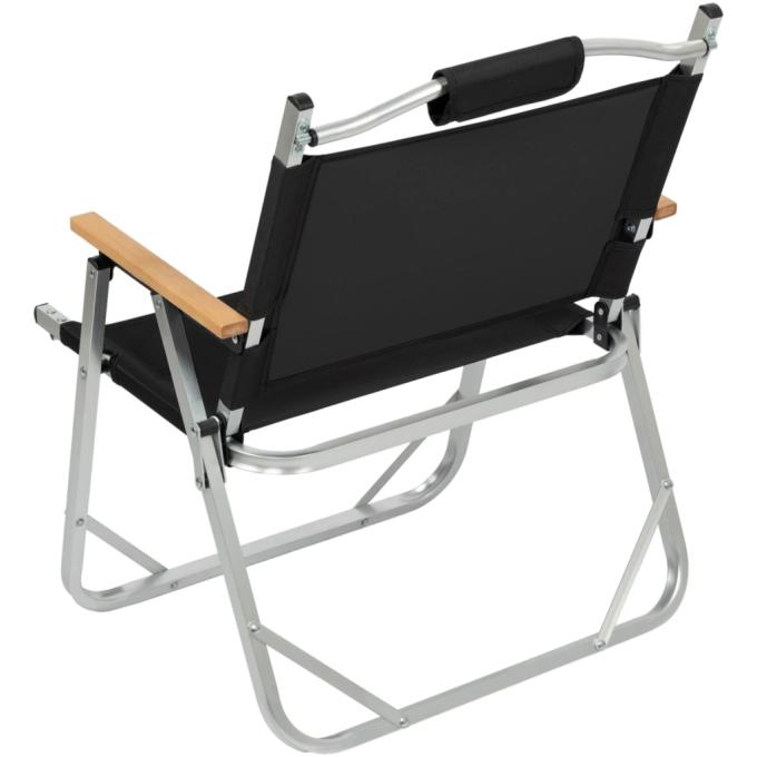 SKIF Outdoor OC00232