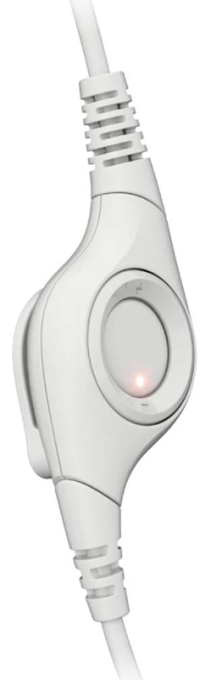 Logitech 981-001286