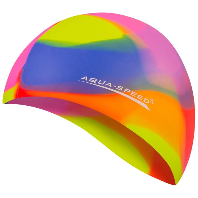 Aqua Speed 5908217640680