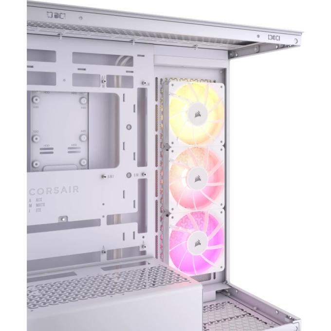Corsair CC-9011279-WW
