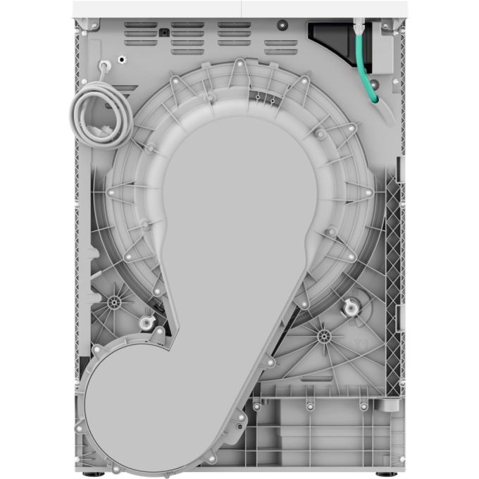 ELECTROLUX EW6D98BEU