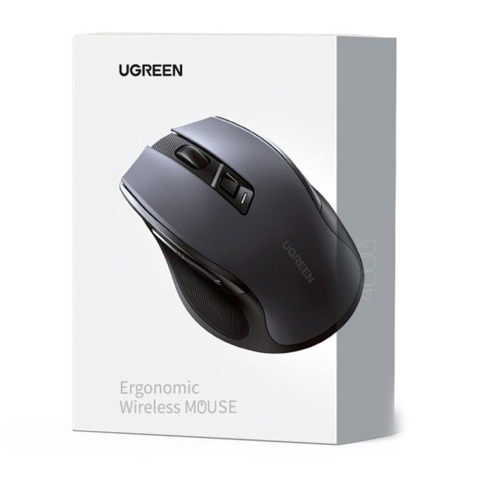 UGREEN 90855