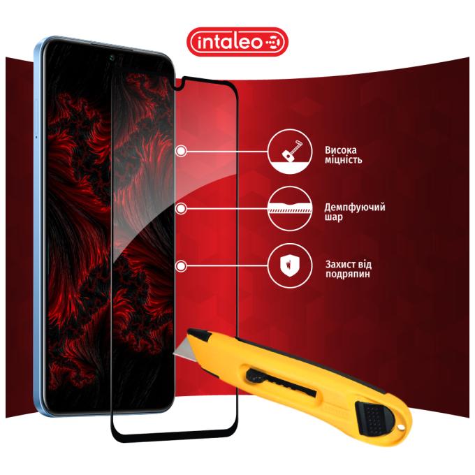 Intaleo 1283126546648