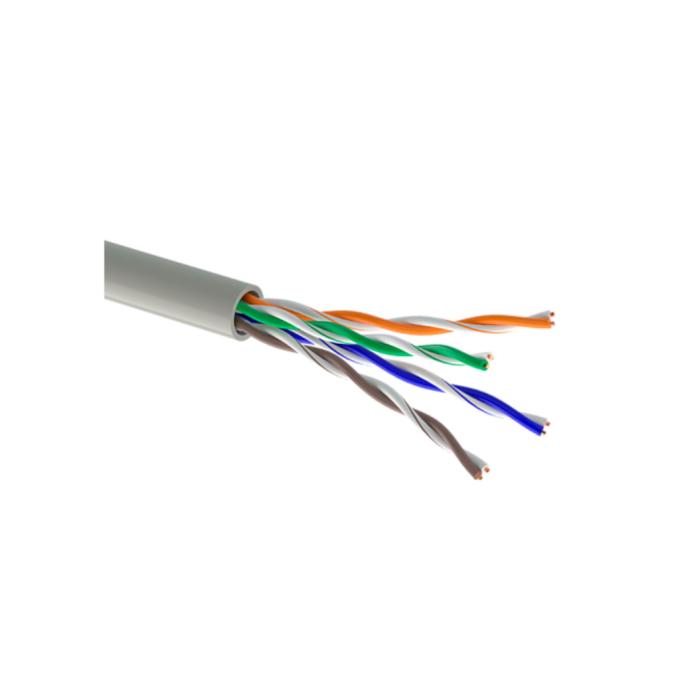OK-Net КПВ-ВП (350) 4*2*0,50 / 100