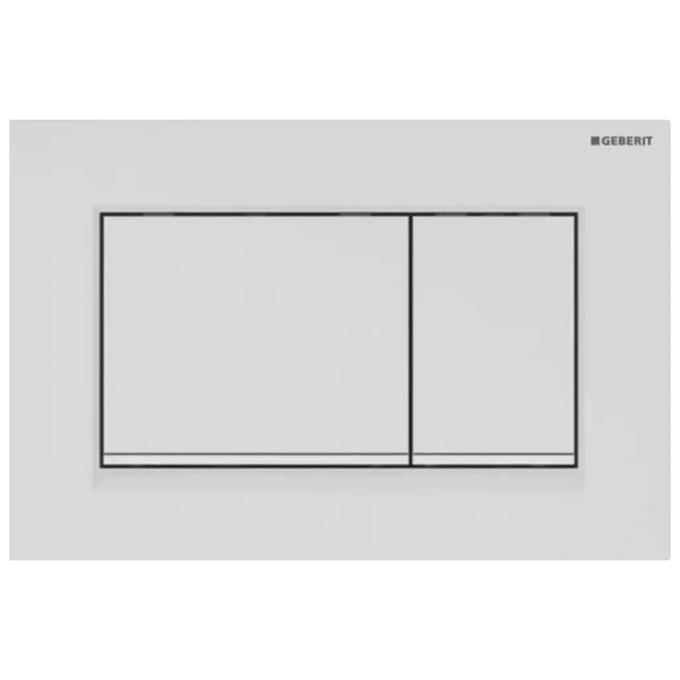 Geberit 115.883.11.1